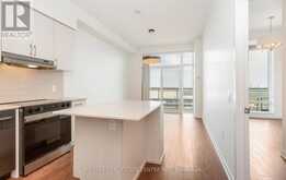 PH03 - 2560 EGLINTON AVENUE W Mississauga 