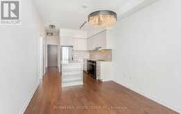 PH03 - 2560 EGLINTON AVENUE W Mississauga 