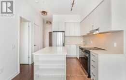 PH03 - 2560 EGLINTON AVENUE W Mississauga 