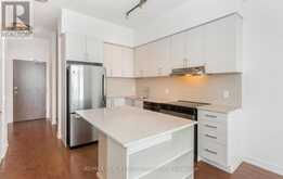 PH03 - 2560 EGLINTON AVENUE W Mississauga 