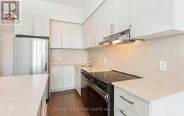 PH03 - 2560 EGLINTON AVENUE W Mississauga 