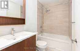 PH03 - 2560 EGLINTON AVENUE W Mississauga 