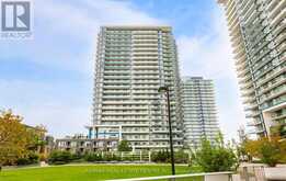 PH03 - 2560 EGLINTON AVENUE W Mississauga 