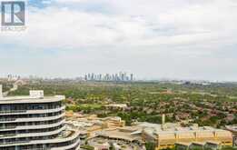 PH03 - 2560 EGLINTON AVENUE W Mississauga 