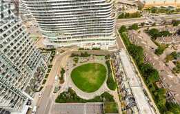 PH03 - 2560 EGLINTON AVENUE W Mississauga 