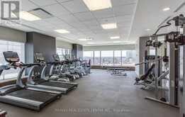 PH03 - 2560 EGLINTON AVENUE W Mississauga 