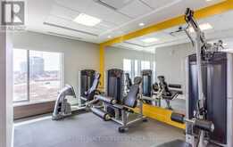 PH03 - 2560 EGLINTON AVENUE W Mississauga 