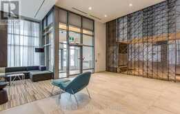 PH03 - 2560 EGLINTON AVENUE W Mississauga 