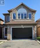 26 FAIRBANK COURT Brampton