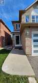 26 FAIRBANK COURT Brampton