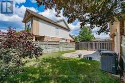 381 BAVERSTOCK CRESCENT Milton