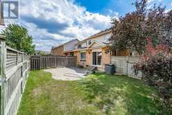 381 BAVERSTOCK CRESCENT Milton