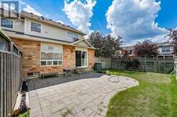 381 BAVERSTOCK CRESCENT Milton