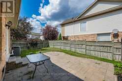 381 BAVERSTOCK CRESCENT Milton