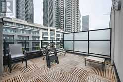 5 - 4070 PARKSIDE VILLAGE DRIVE Mississauga 