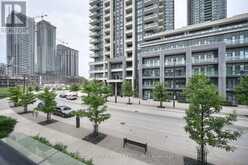 5 - 4070 PARKSIDE VILLAGE DRIVE Mississauga