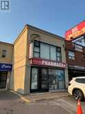 348A WILSON AVENUE Toronto