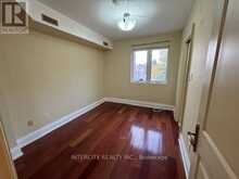 348A WILSON AVENUE Toronto