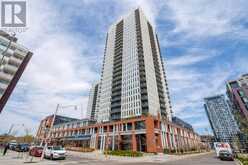 2110 - 55 REGENT PARK BOULEVARD Toronto