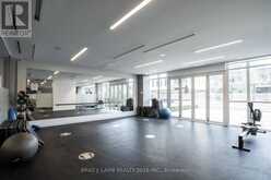 2110 - 55 REGENT PARK BOULEVARD Toronto