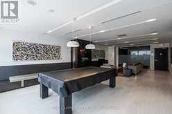 2110 - 55 REGENT PARK BOULEVARD Toronto