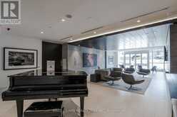 2110 - 55 REGENT PARK BOULEVARD Toronto