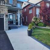 BSMT - 1032 COYSTON COURT Oshawa 