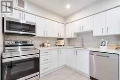 105 - 39 KIMBERCROFT COURT Toronto