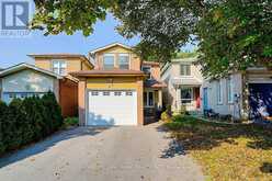 77 GREENBELT CRESCENT Richmond Hill 