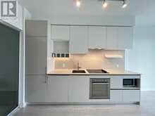 4107 - 950 PORTAGE PARKWAY Vaughan 