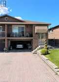 78 ASHBURN CRESCENT Vaughan