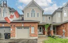 1769 LAMSTONE STREET Innisfil 