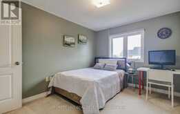 1769 LAMSTONE STREET Innisfil 