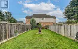 1769 LAMSTONE STREET Innisfil 