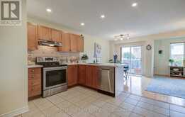 1769 LAMSTONE STREET Innisfil 