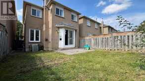 189 GAILCREST CIRCLE Vaughan 