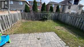 189 GAILCREST CIRCLE Vaughan 