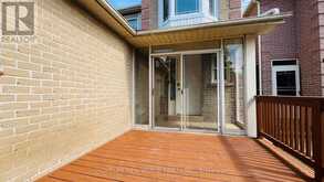 189 GAILCREST CIRCLE Vaughan