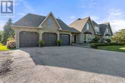 42 FAIRBAIRN GATE W East Gwillimbury