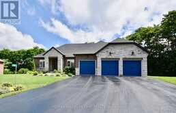 5 KANATA COURT Springwater 