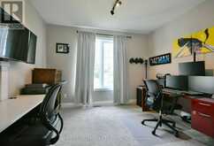 5 KANATA COURT Springwater