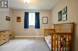 5 KANATA COURT Springwater 