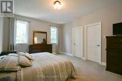 5 KANATA COURT Springwater