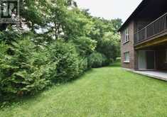 5 KANATA COURT Springwater