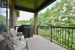 5 KANATA COURT Springwater 