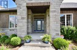 5 KANATA COURT Springwater 