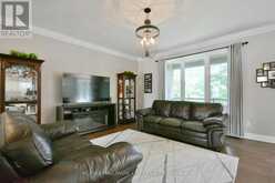 5 KANATA COURT Springwater 