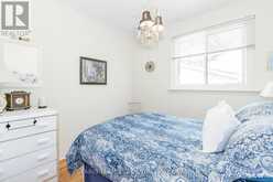 1 GIBBARD CRESCENT Collingwood