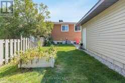 1 GIBBARD CRESCENT Collingwood