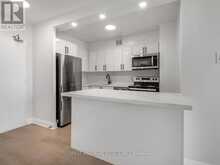 1118 - 377 RIDELLE AVENUE Toronto